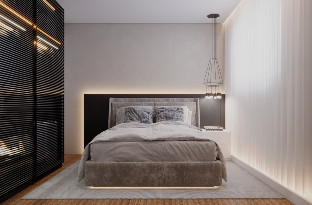 Apartamento à venda com 3 quartos, 62m² - Foto 13