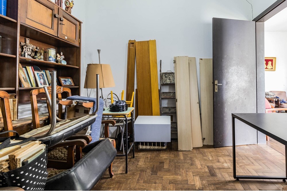 Casa à venda em Porto Alegre, Partenon, com 3 quartos, 264m² - Geniale Imóveis