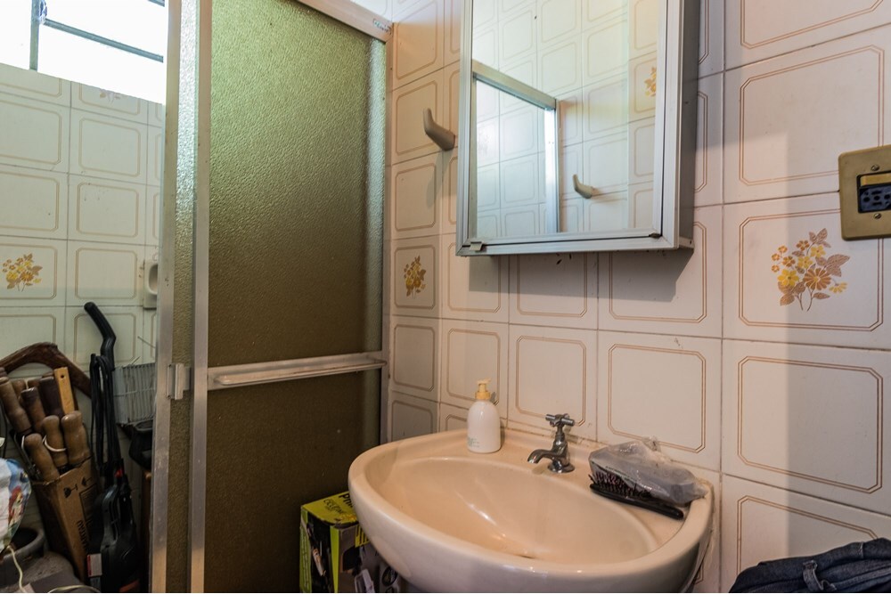 Casa à venda em Porto Alegre, Partenon, com 3 quartos, 264m² - Geniale Imóveis