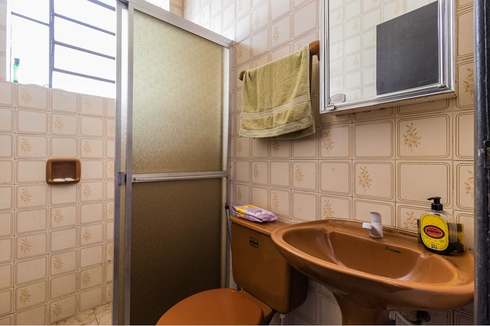 Casa à venda em Porto Alegre, Partenon, com 3 quartos, 264m² - Geniale Imóveis