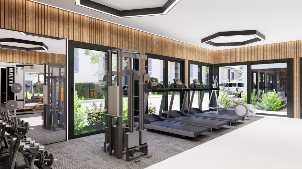 Casa, 2 quartos, 82 m² - Foto 81