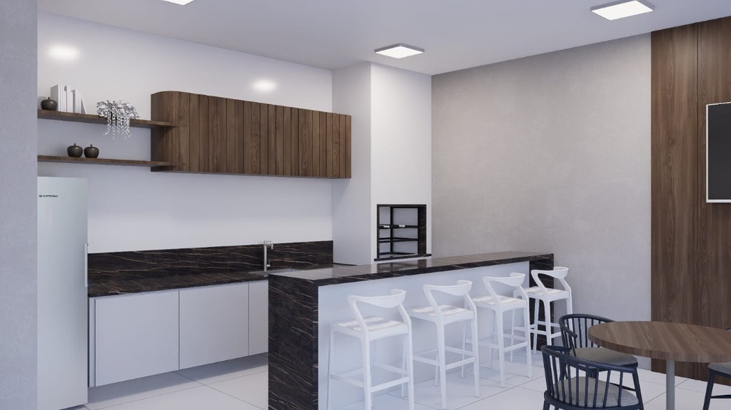 Casa, 2 quartos, 82 m² - Foto 93