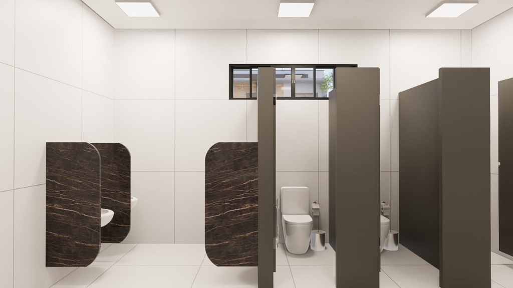 Casa, 2 quartos, 82 m² - Foto 48