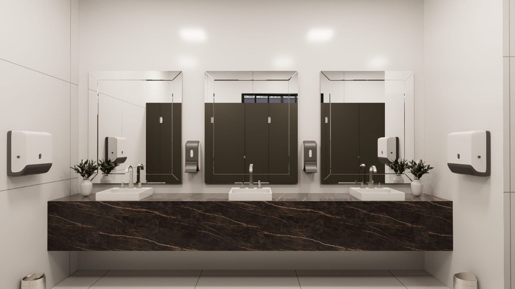 Casa, 2 quartos, 82 m² - Foto 50