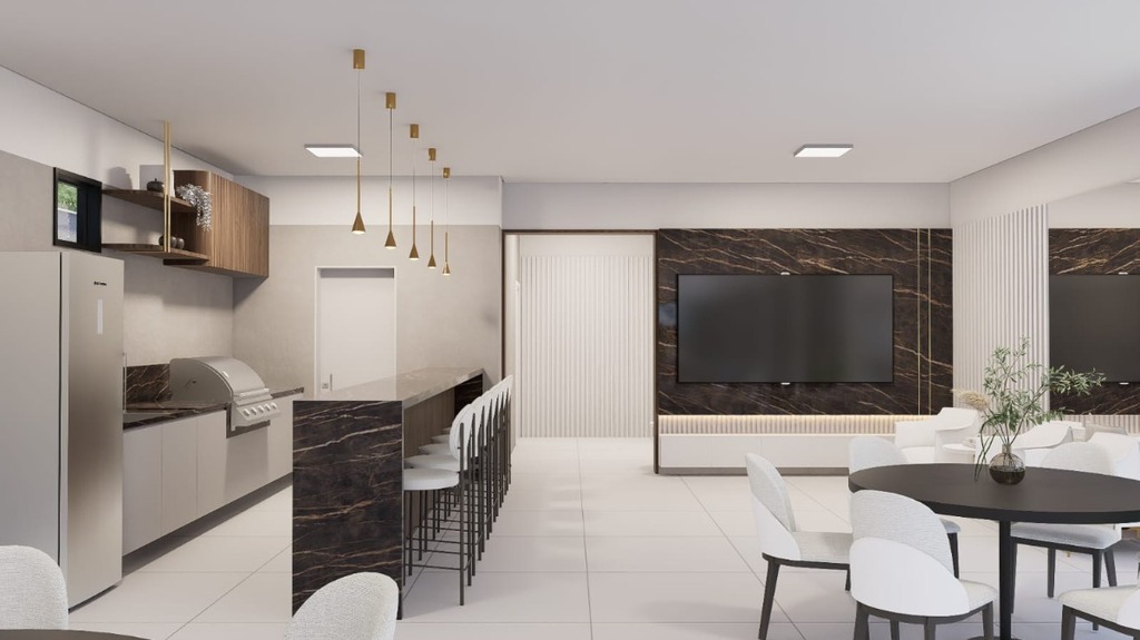 Casa, 2 quartos, 82 m² - Foto 52