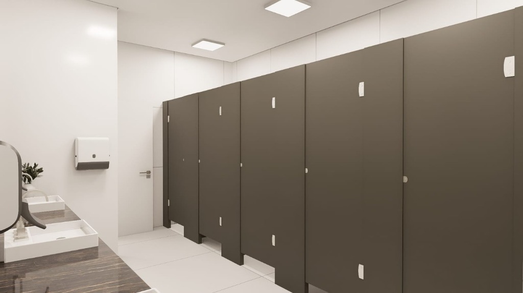 Casa, 2 quartos, 82 m² - Foto 53