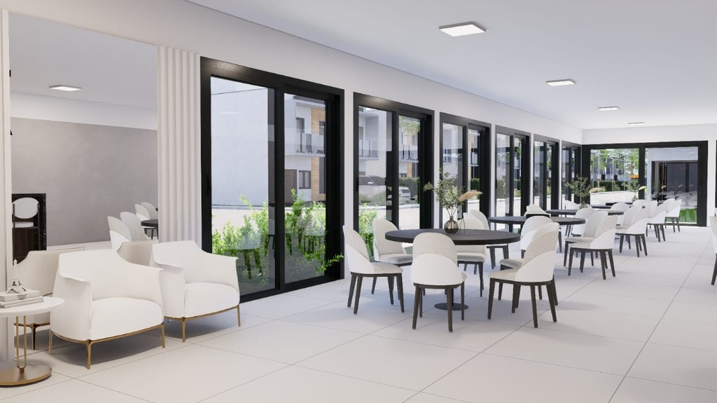 Casa, 2 quartos, 82 m² - Foto 54