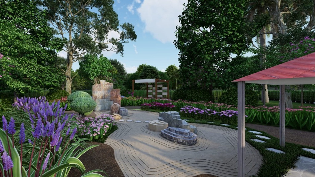 Casa, 2 quartos, 82 m² - Foto 22