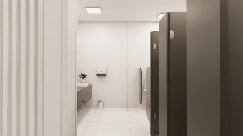 Casa, 2 quartos, 82 m² - Foto 51