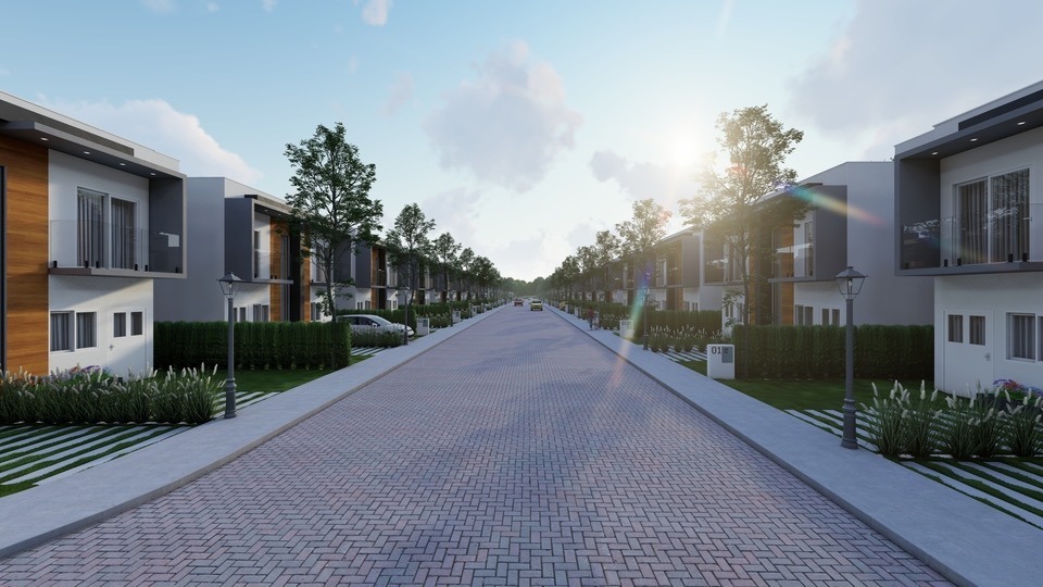 Casa, 2 quartos, 82 m² - Foto 71