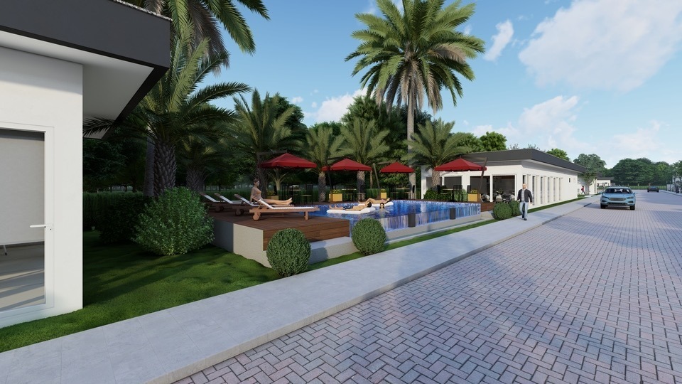 Casa, 2 quartos, 82 m² - Foto 48