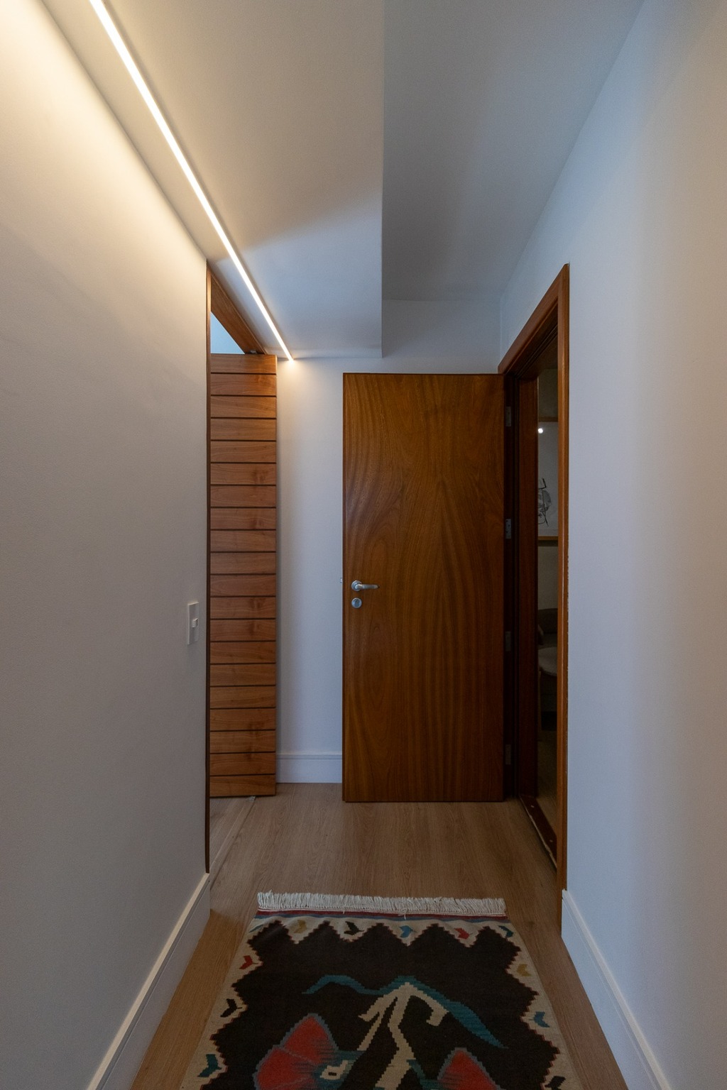 Conjunto Comercial-Sala à venda, 47m² - Foto 17