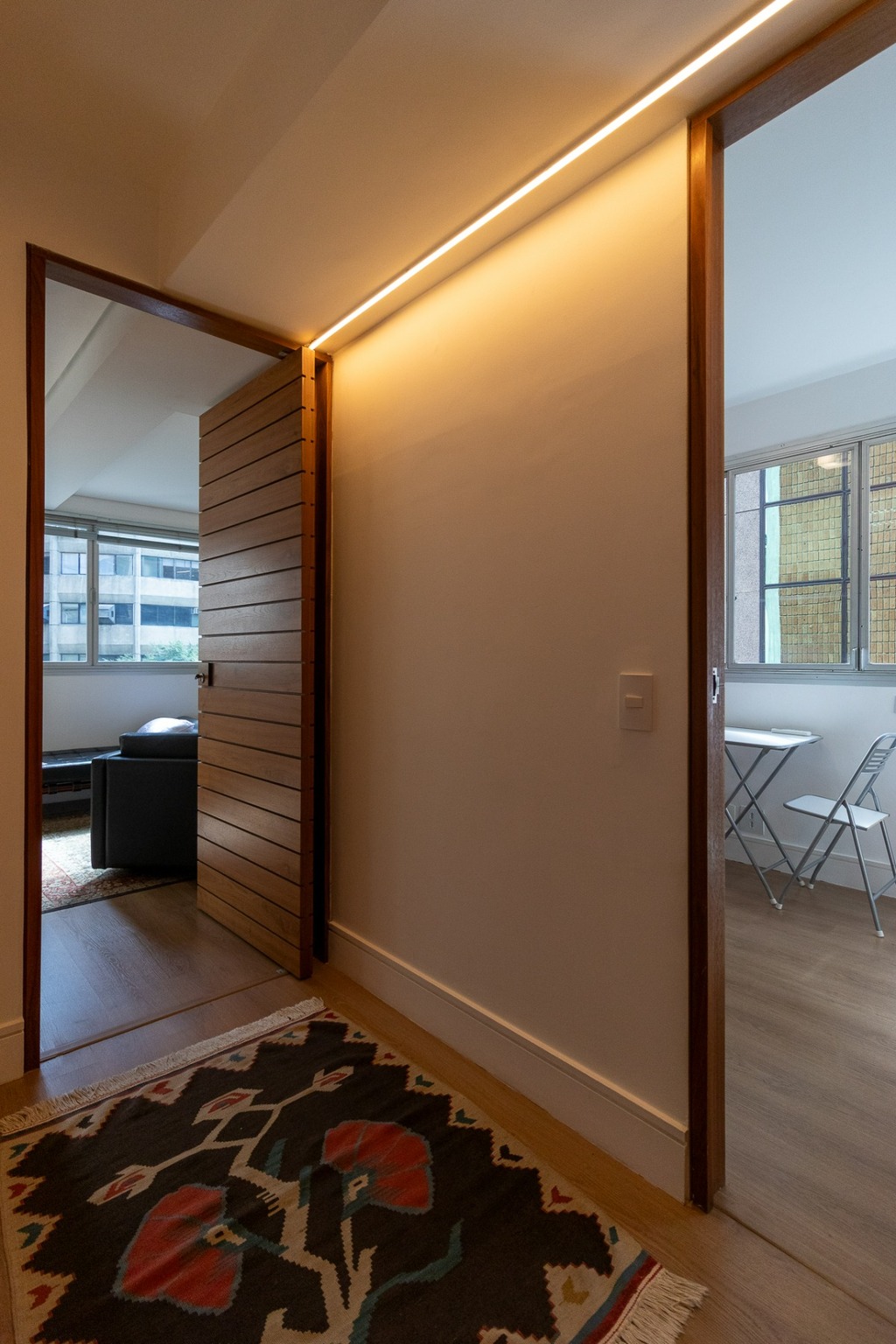 Conjunto Comercial-Sala à venda, 47m² - Foto 16