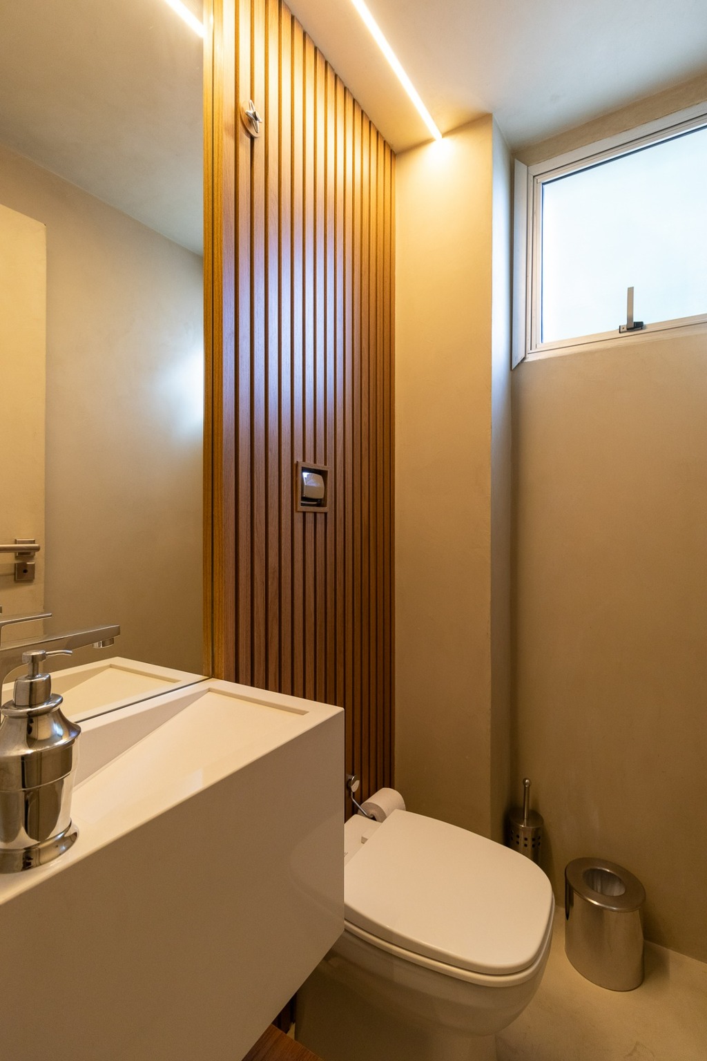 Conjunto Comercial-Sala à venda, 47m² - Foto 2