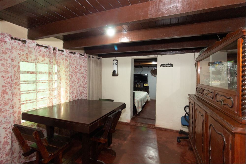 Casa à venda em São Paulo, Campo Belo, com 3 quartos, 90m² - Carreyra Imobiliaria