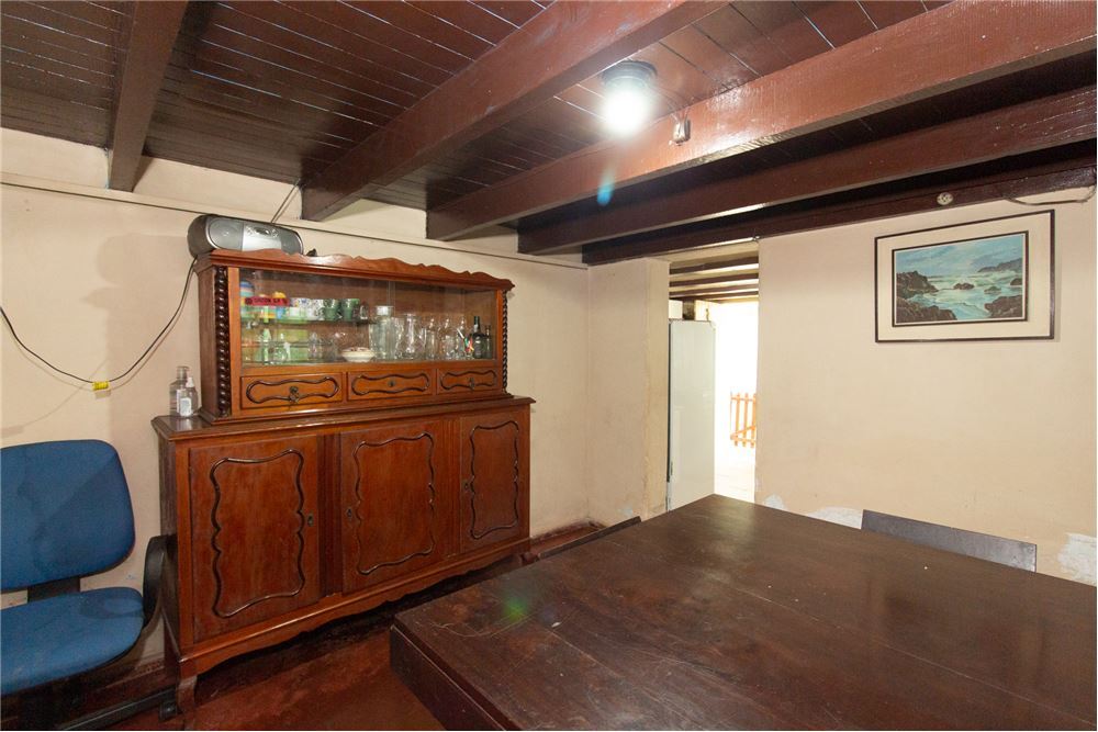 Casa à venda em São Paulo, Campo Belo, com 3 quartos, 90m² - Carreyra Imobiliaria