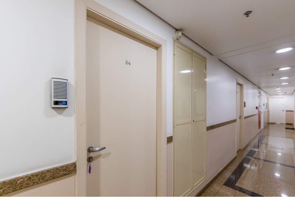 Conjunto Comercial-Sala à venda, 30m² - Foto 10