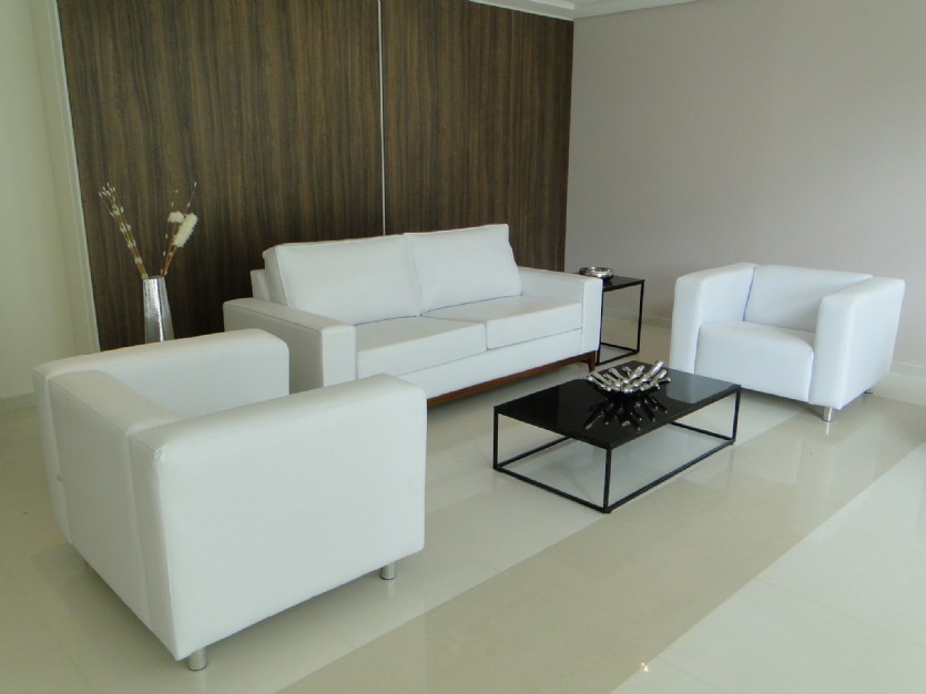 Apartamento à venda em São Bernardo do Campo, Jardim do Mar, com 3 quartos, 83,92m² - Imóveis Magamar