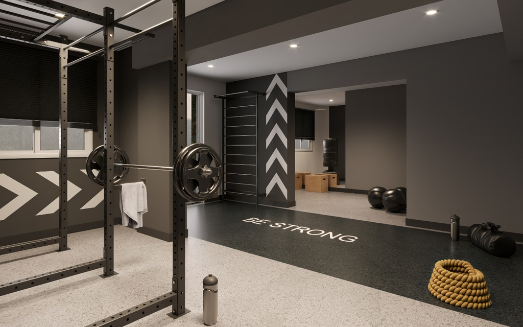 Apartamento à venda em São Paulo, Butantã, com 2 quartos, 37,86m² - Chaves Imob