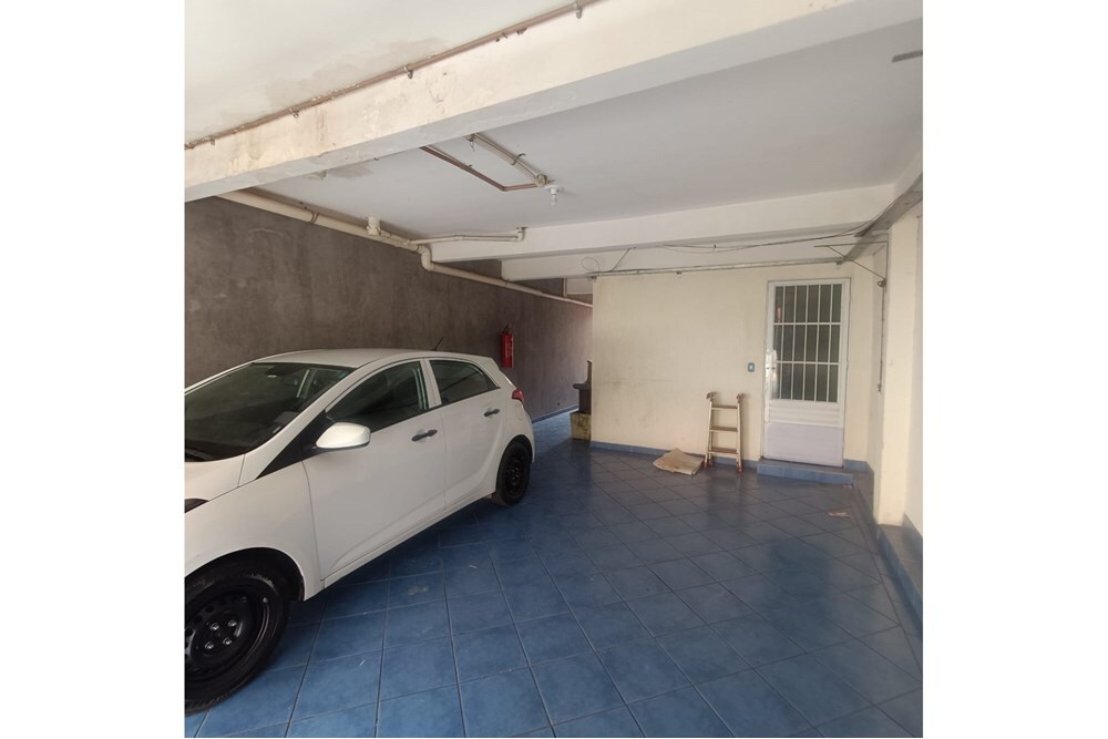 Casa, 5 quartos, 270 m² - Foto 30
