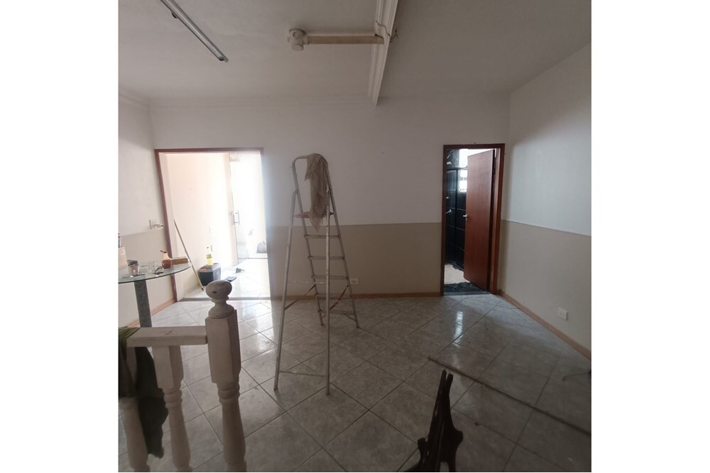 Casa, 5 quartos, 270 m² - Foto 29