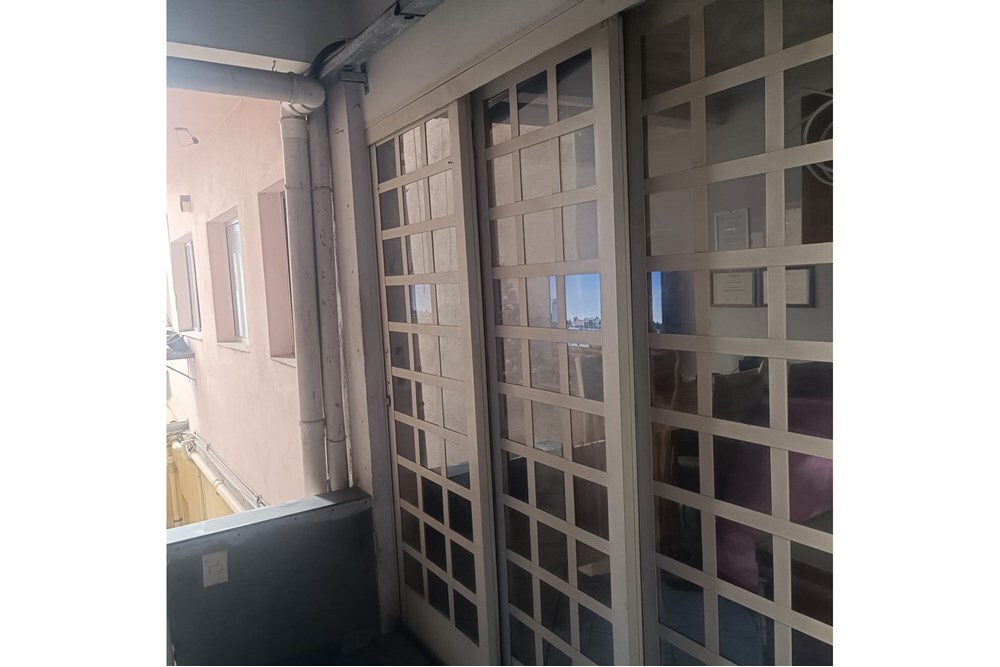 Casa, 5 quartos, 270 m² - Foto 28