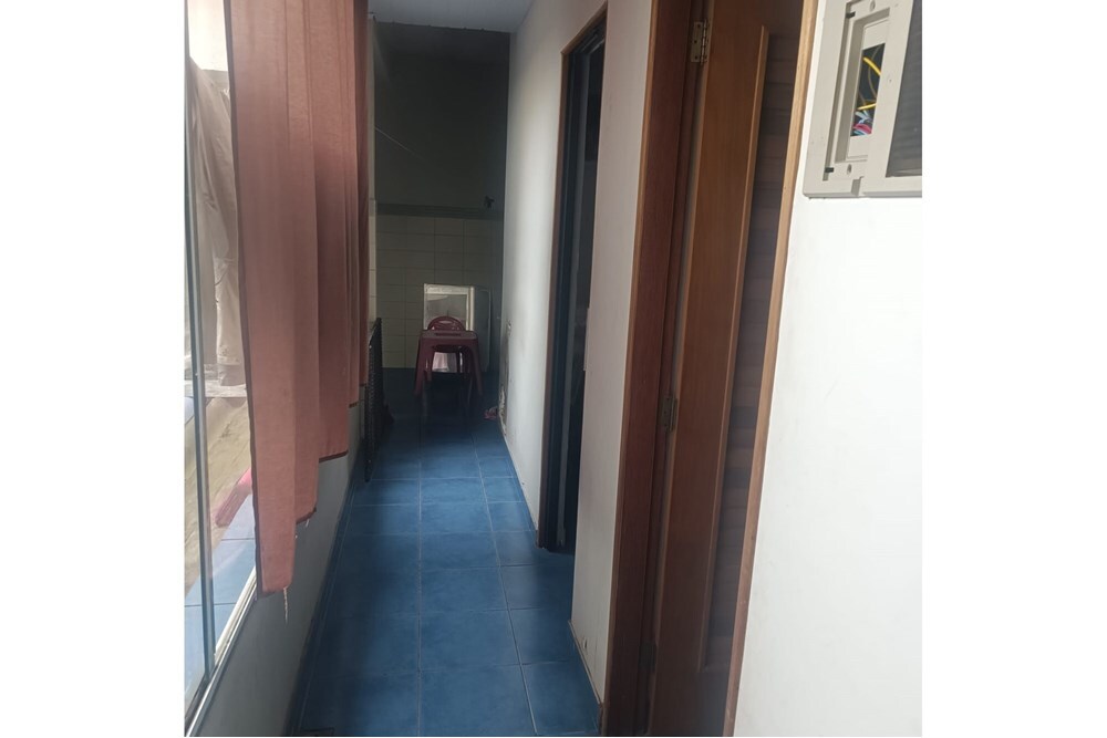 Casa, 5 quartos, 270 m² - Foto 27