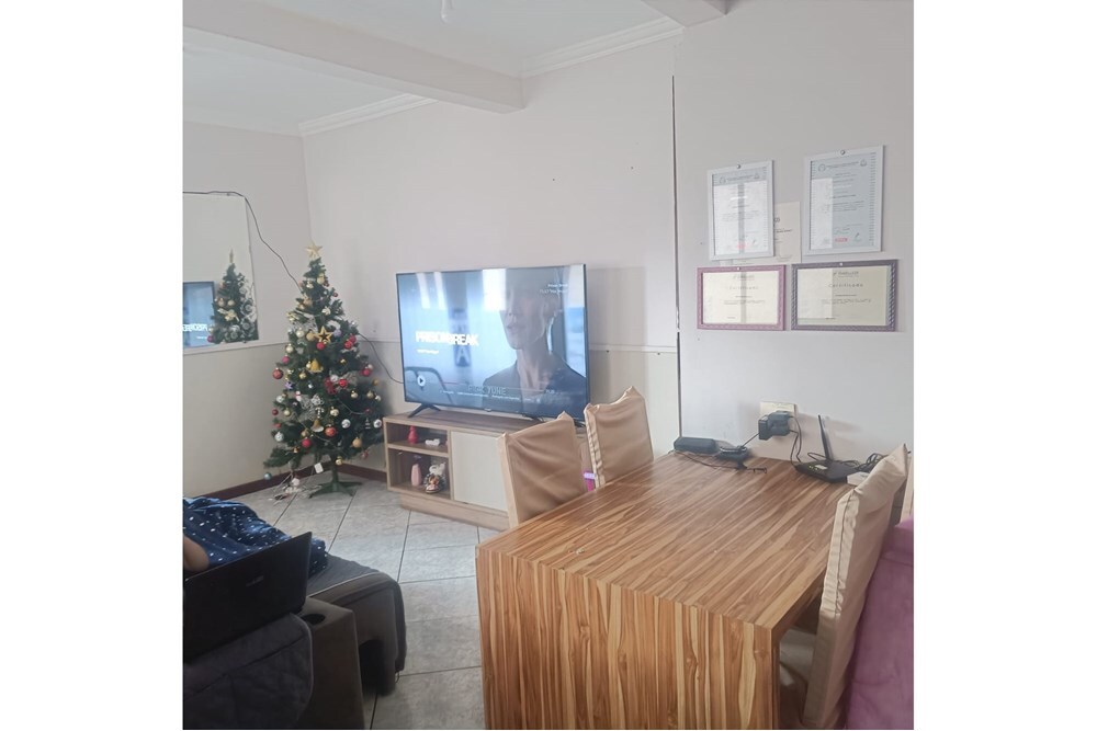 Casa, 5 quartos, 270 m² - Foto 26