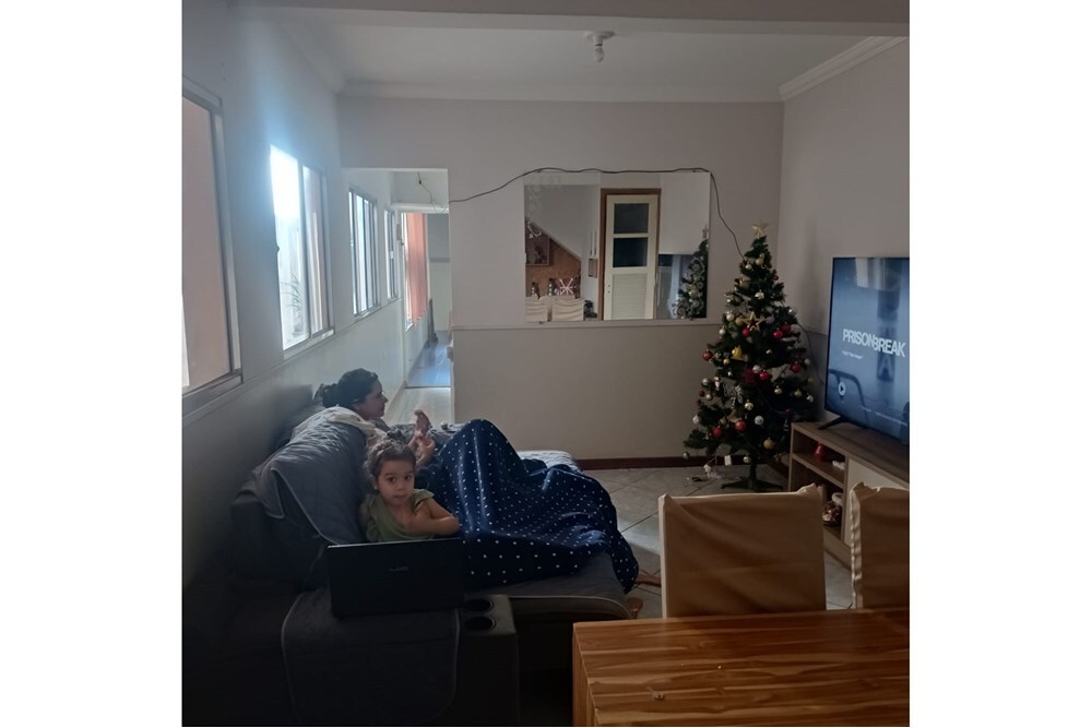 Casa, 5 quartos, 270 m² - Foto 25