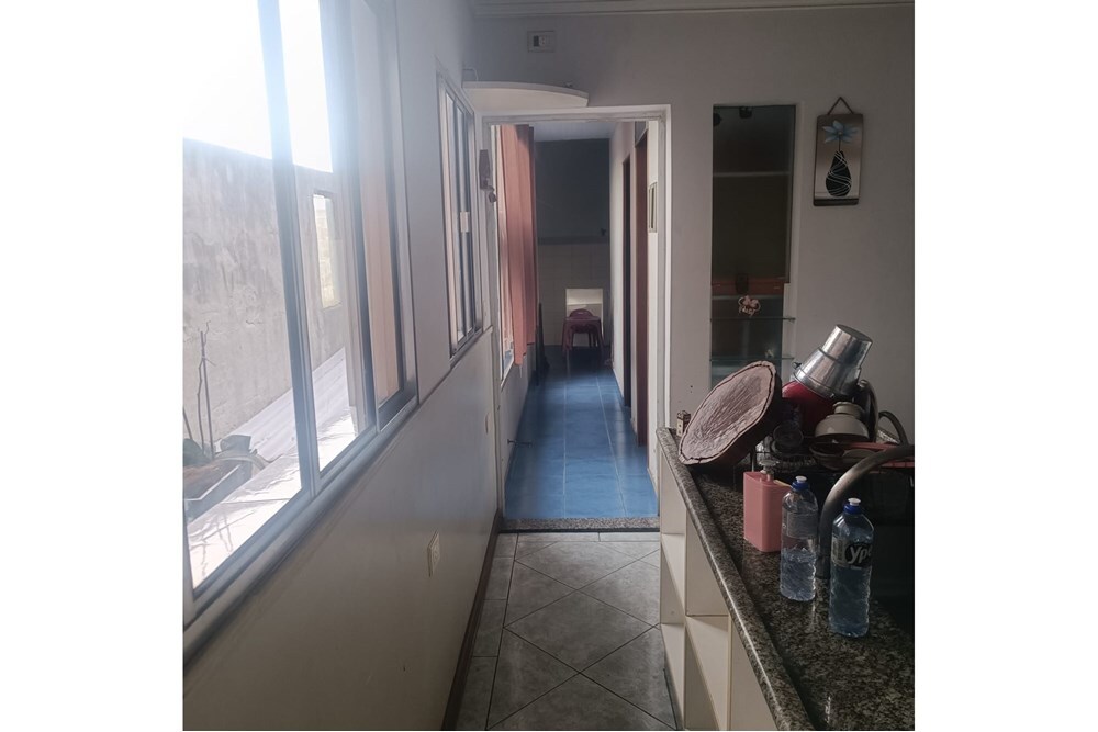 Casa, 5 quartos, 270 m² - Foto 24