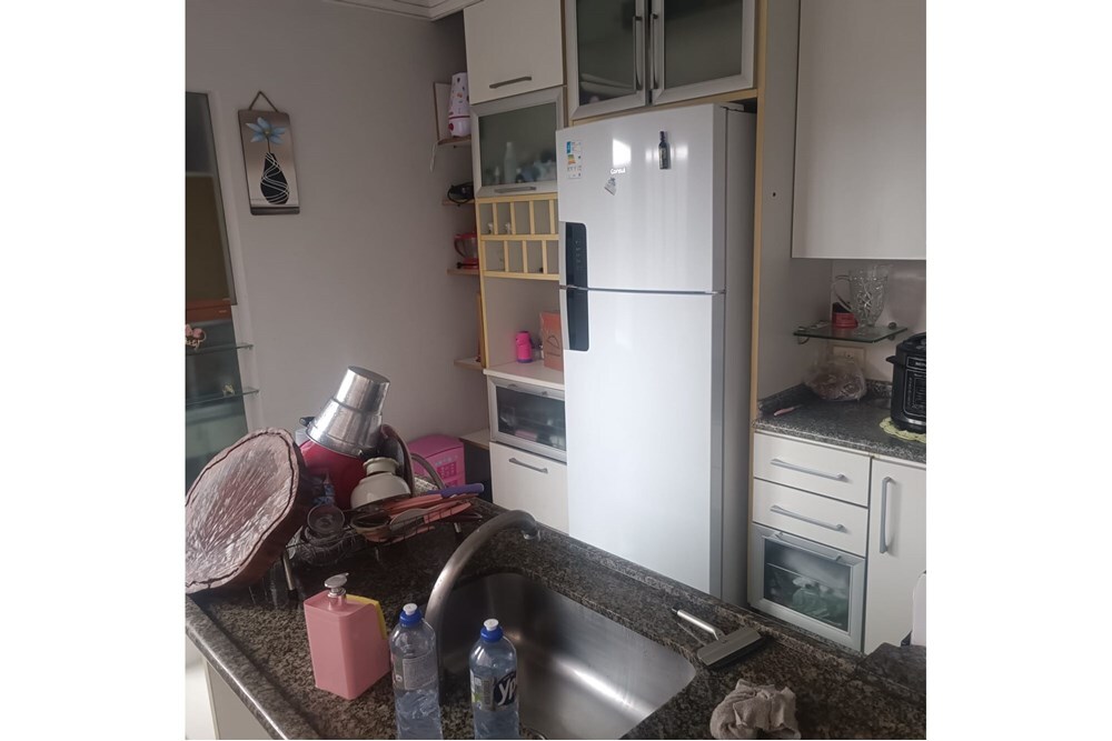 Casa, 5 quartos, 270 m² - Foto 23