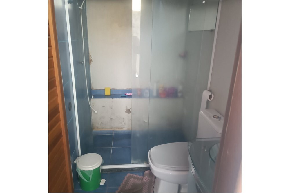 Casa, 5 quartos, 270 m² - Foto 22