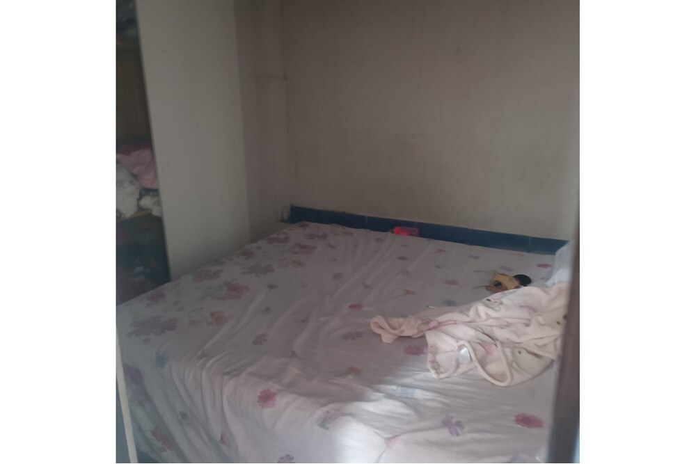 Casa, 5 quartos, 270 m² - Foto 21