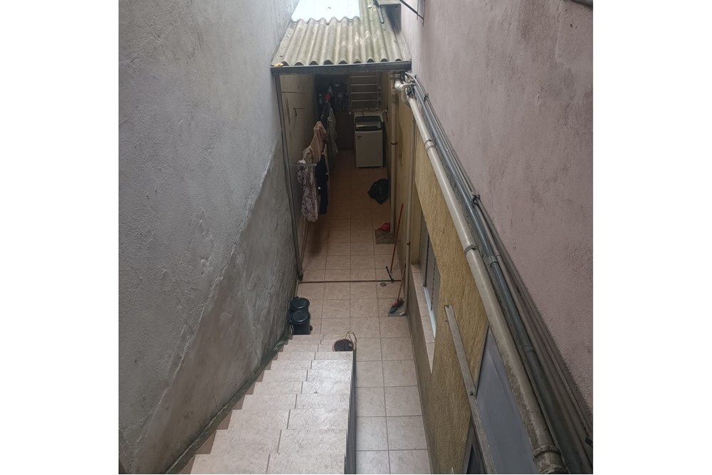 Casa, 5 quartos, 270 m² - Foto 20