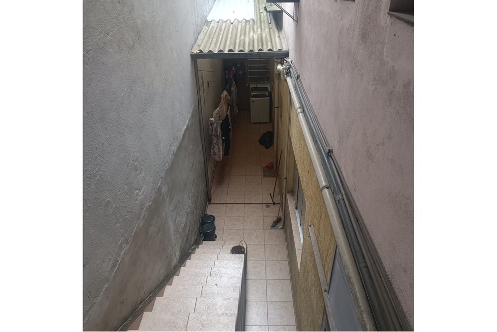 Casa, 5 quartos, 270 m² - Foto 19
