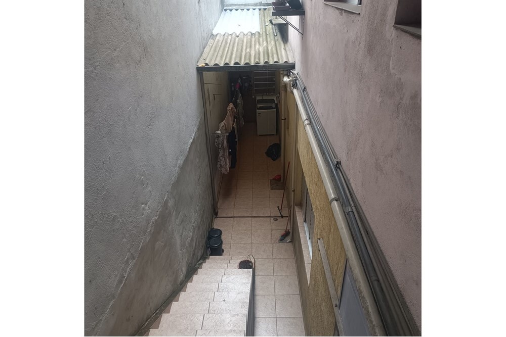 Casa, 5 quartos, 270 m² - Foto 18