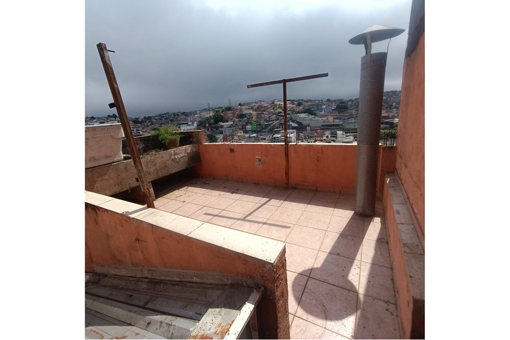 Casa, 5 quartos, 270 m² - Foto 16