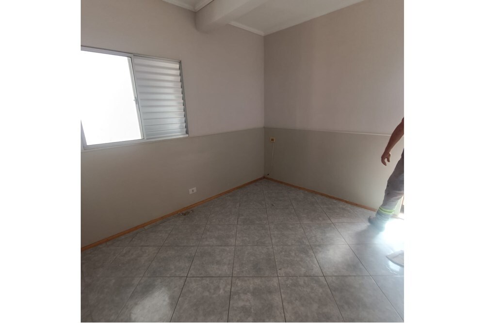 Casa, 5 quartos, 270 m² - Foto 14