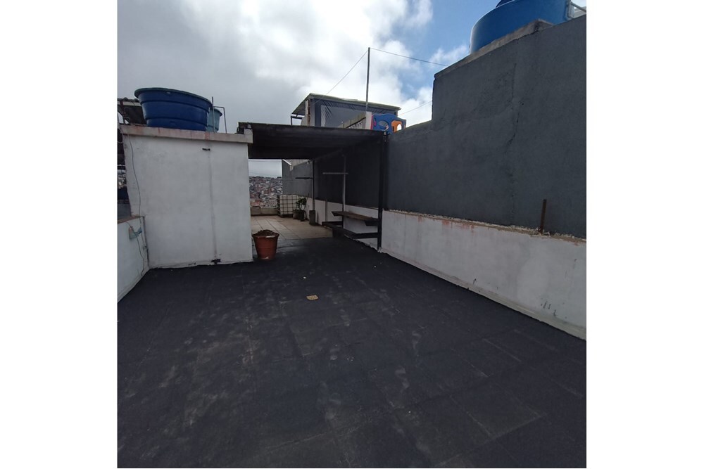 Casa, 5 quartos, 270 m² - Foto 13