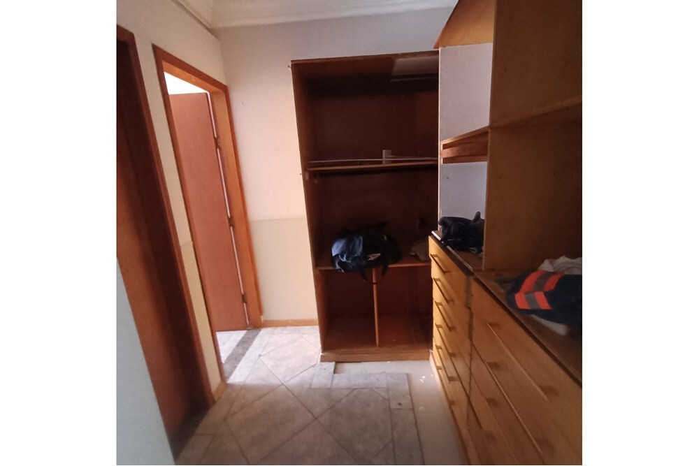 Casa, 5 quartos, 270 m² - Foto 12