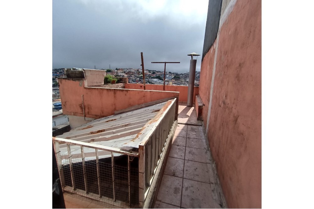 Casa, 5 quartos, 270 m² - Foto 10