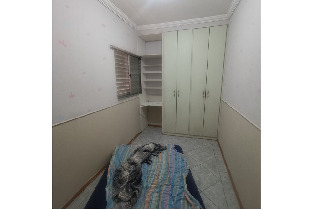 Casa, 5 quartos, 270 m² - Foto 9