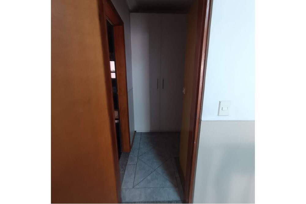 Casa, 5 quartos, 270 m² - Foto 8