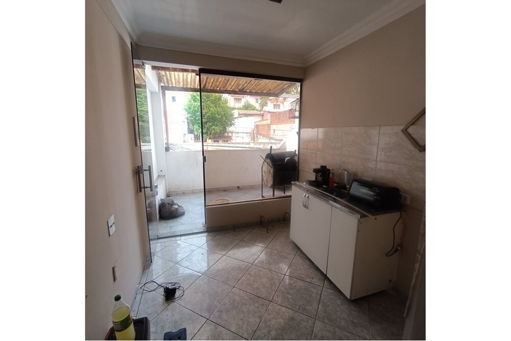 Casa, 5 quartos, 270 m² - Foto 7