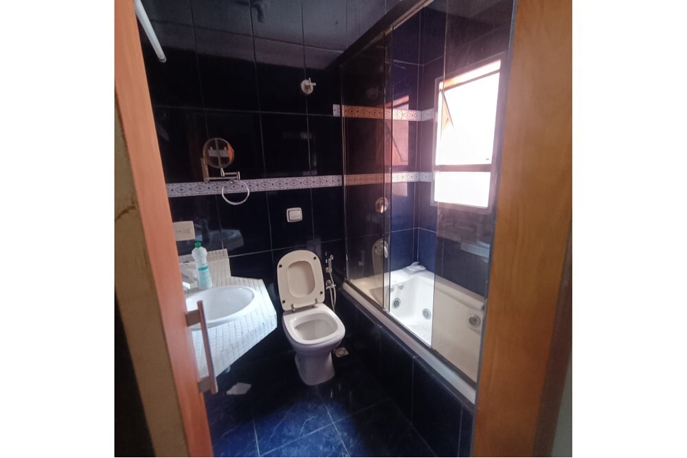 Casa, 5 quartos, 270 m² - Foto 6