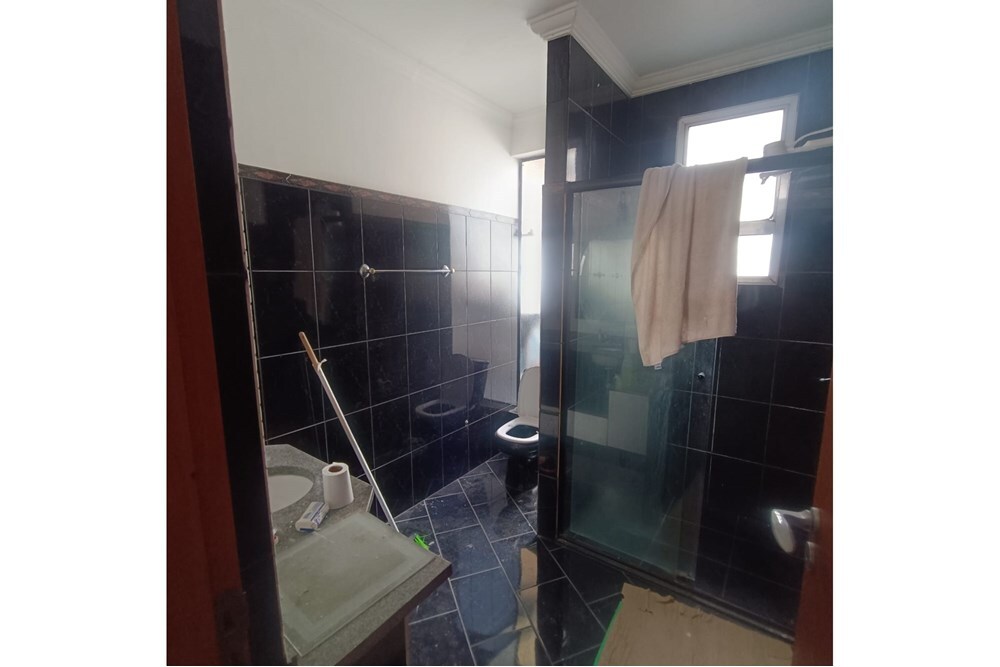 Casa, 5 quartos, 270 m² - Foto 5