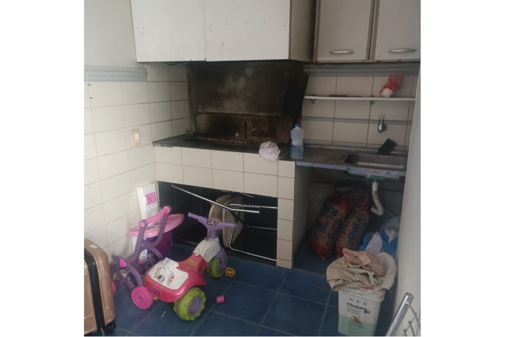 Casa, 5 quartos, 270 m² - Foto 4