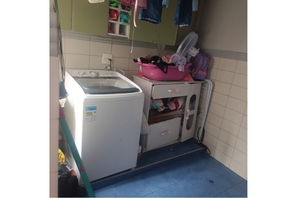 Casa, 5 quartos, 270 m² - Foto 3