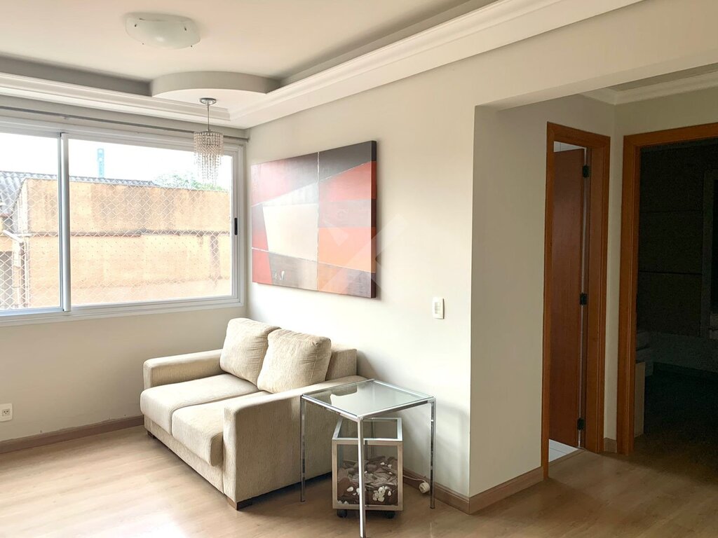 Apartamento à venda em Porto Alegre, Petrópolis, com 1 quarto, 56m² - Geniale Imóveis