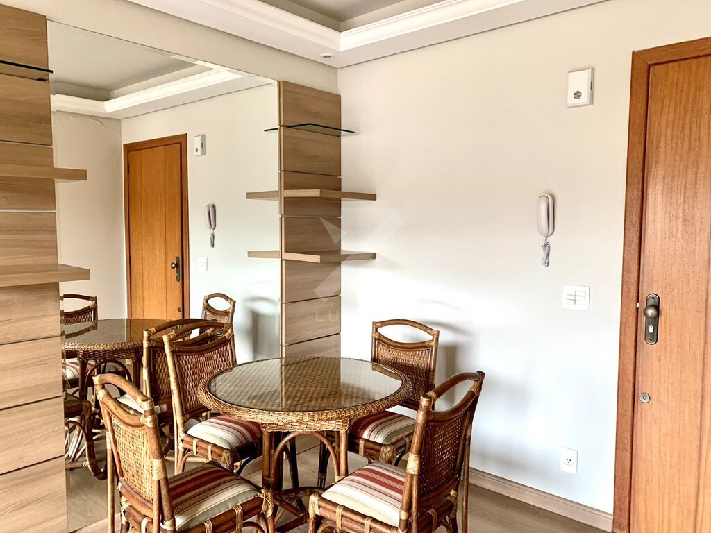 Apartamento à venda em Porto Alegre, Petrópolis, com 1 quarto, 56m² - Geniale Imóveis